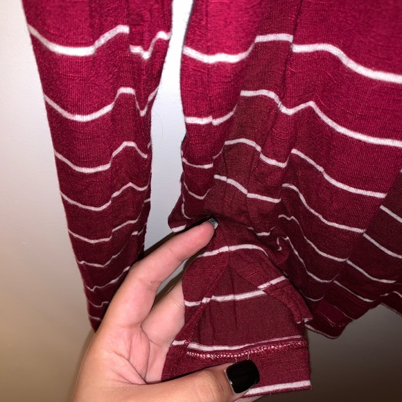 Top - Picture 3 of 4